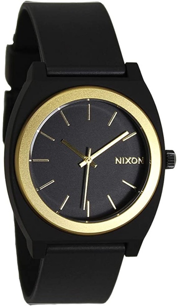 Nixon　腕時計